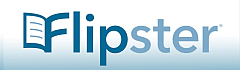 Flipster
